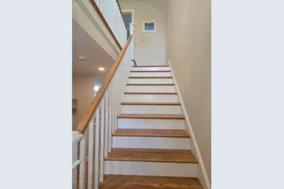5 Saltwater Circle, Mashpee, MA 02649 - Photo 15