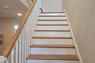 5 Saltwater Cir, Mashpee, MA 02649 - Photo 15