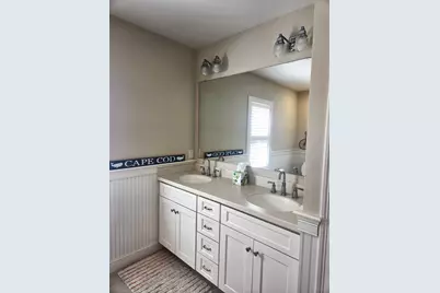 5 Saltwater Circle, Mashpee, MA 02649 - Photo 13