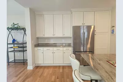 5 Saltwater Circle, Mashpee, MA 02649 - Photo 7
