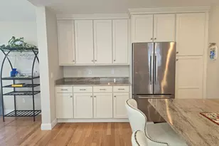 5 Saltwater Cir, Mashpee, MA 02649 - Photo 7