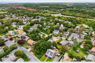 7 Old Colony Way, Provincetown, MA 02657 - Photo 13