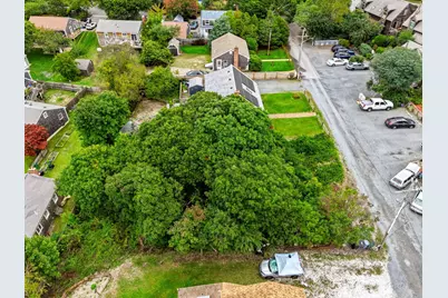 7 Old Colony Way, Provincetown, MA 02657 - Photo 7