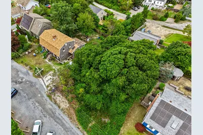 7 Old Colony Way, Provincetown, MA 02657 - Photo 3
