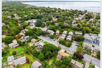 7 Old Colony Way, Provincetown, MA 02657 - Photo 9