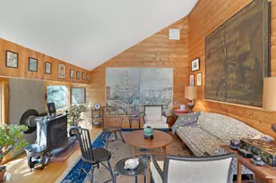 25 Fulling Mill Rd, Chilmark, MA 02535 - Photo 7