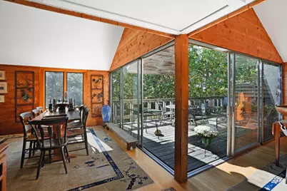 25 Fulling Mill Road, Chilmark, MA 02535 - Photo 3