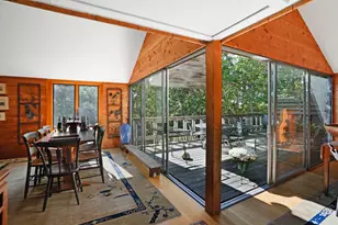 25 Fulling Mill Rd, Chilmark, MA 02535 - Photo 3