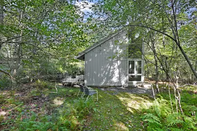 25 Fulling Mill Road, Chilmark, MA 02535 - Photo 13