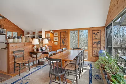 25 Fulling Mill Road, Chilmark, MA 02535 - Photo 5