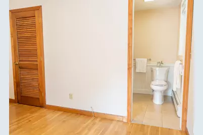 2 Mohegan Lane, Yarmouth, MA 02675 - Photo 15