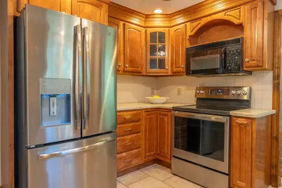 2 Mohegan Lane, Yarmouth, MA 02675 - Photo 11