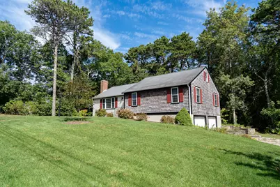 2 Mohegan Lane, Yarmouth, MA 02675 - Photo 3