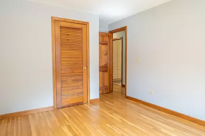 2 Mohegan Lane, Yarmouth, MA 02675 - Photo 19