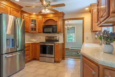 2 Mohegan Lane, Yarmouth, MA 02675 - Photo 9