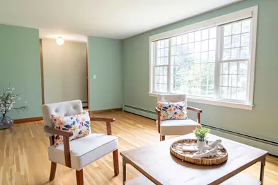 2 Mohegan Lane, Yarmouth, MA 02675 - Photo 5