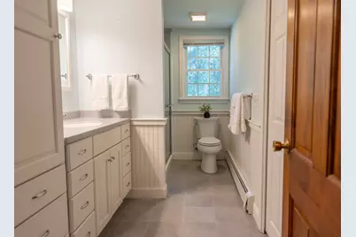 2 Mohegan Lane, Yarmouth, MA 02675 - Photo 21
