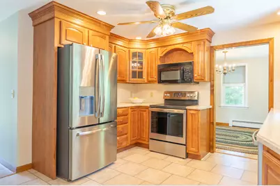 2 Mohegan Lane, Yarmouth, MA 02675 - Photo 7