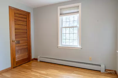 2 Mohegan Lane, Yarmouth, MA 02675 - Photo 17