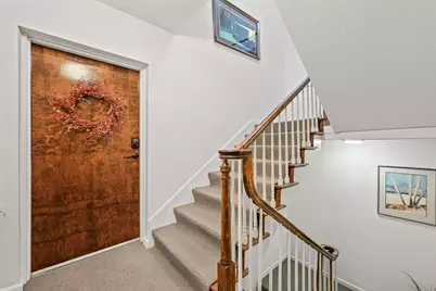 14 Harold Street #APT 4E, Harwich, MA 02646 - Photo 25