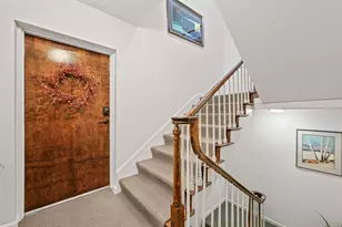 14 Harold St, Harwich, MA 02646 - Photo 25
