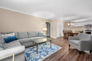 14 Harold St, Harwich, MA 02646 - Photo 5