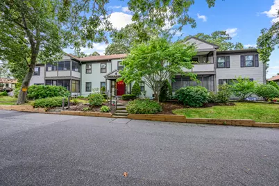 14 Harold Street #APT 4E, Harwich, MA 02646 - Photo 27