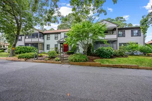 14 Harold St, Harwich, MA 02646 - Photo 27