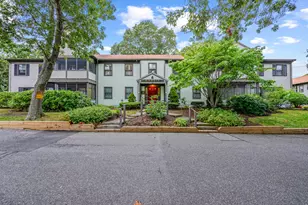 14 Harold St, Harwich, MA 02646 - Photo 1