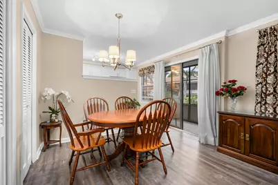 14 Harold Street #APT 4E, Harwich, MA 02646 - Photo 9