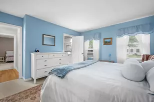 14 Harold St, Harwich, MA 02646 - Photo 23