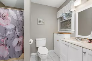 14 Harold St, Harwich, MA 02646 - Photo 21