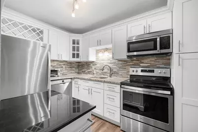 14 Harold Street #APT 4E, Harwich, MA 02646 - Photo 11