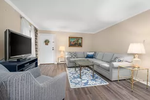 14 Harold St, Harwich, MA 02646 - Photo 7