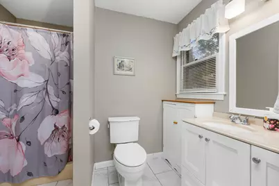 14 Harold Street #APT 4E, Harwich, MA 02646 - Photo 21