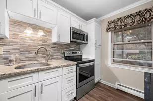14 Harold St, Harwich, MA 02646 - Photo 13