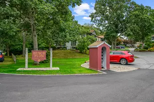 14 Harold St, Harwich, MA 02646 - Photo 29