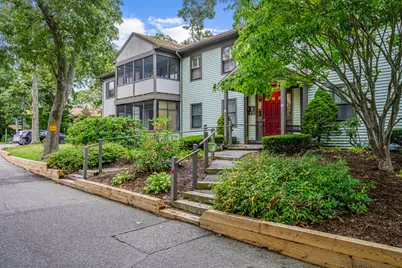 14 Harold Street #APT 4E, Harwich, MA 02646 - Photo 3
