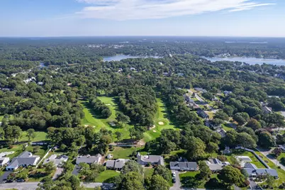 53 Driving Tee Circle, Yarmouth, MA 02664 - Photo 53