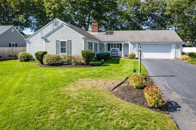 53 Driving Tee Circle, Yarmouth, MA 02664 - Photo 55