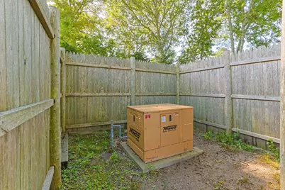 53 Driving Tee Circle, Yarmouth, MA 02664 - Photo 35