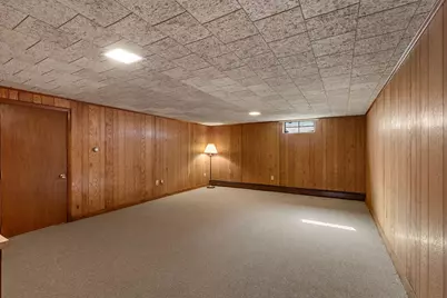 53 Driving Tee Circle, Yarmouth, MA 02664 - Photo 27