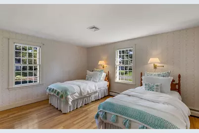 53 Driving Tee Circle, Yarmouth, MA 02664 - Photo 19