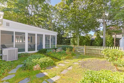 53 Driving Tee Circle, Yarmouth, MA 02664 - Photo 29