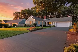53 Driving Tee Cir, Yarmouth, MA 02664 - Photo 1