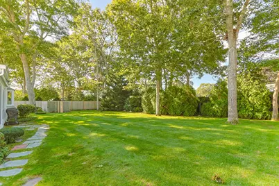 53 Driving Tee Circle, Yarmouth, MA 02664 - Photo 31