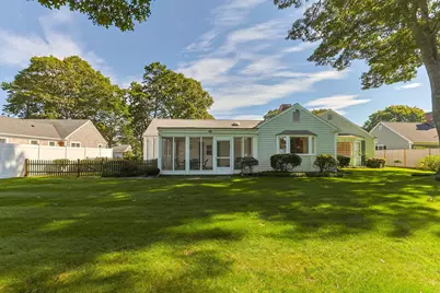 53 Driving Tee Circle, Yarmouth, MA 02664 - Photo 33