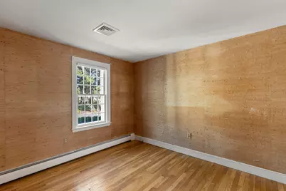 53 Driving Tee Circle, Yarmouth, MA 02664 - Photo 21