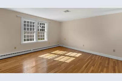 53 Driving Tee Circle, Yarmouth, MA 02664 - Photo 15