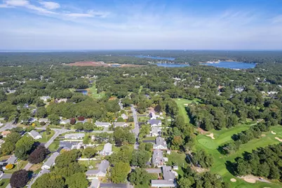 53 Driving Tee Circle, Yarmouth, MA 02664 - Photo 51